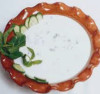 Salata de castraveti cu iaurt
